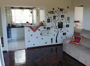 Apartamento · 72m² · 2 Quartos · 1 Vaga · Apt. 2 Dorm. Centro- Est. Velha.