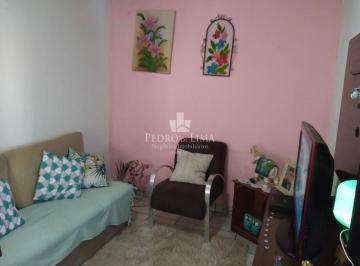 Casa · 140m² · 2 Quartos · 1 Vaga · Casa Térrea na região da Penha