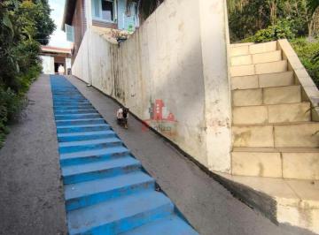 Casa · 90m² · 3 Quartos · 2 Vagas · Casa a Venda com 3 Dormitorios no Bairro Vargas em Sapucaia do Sul
