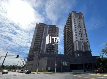 38963019_g.jpg ·
Apartamento Novo à venda 80m² com 3 quartos 1 suíte 2 vagas em Camp