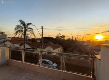 Casa · 220m² · 3 Quartos · 2 Vagas · Casa a Venda em Uberaba - Bairro Estados Unidos