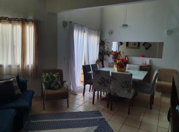 1753281692.jpg · Casa no Village de France | Só aqui na Rosa e Rangel Consultoria e Assessoria Imobiliária
