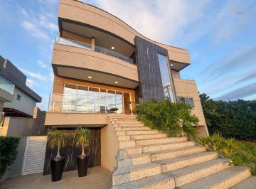 252fef258941307ebfac659ecbaacb1f4c3a2f80 · Casa com 4 dormitórios à venda, 385 m² por R$ 3.700.000,00 - Boulevard Lagoa - Serra/ES