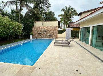 CASA na Riviera · IMÓVEL PARA VENDA EM RIVIERA DE SÃO LOURENÇO - BERTIOGA