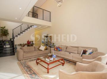 Casa · 280m² · 4 Quartos · 4 Vagas · Casa com 4 quartos a venda no Bairro de Interlagos