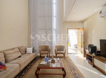 Casa · 280m² · 4 Quartos · 4 Vagas · Casa com 4 quartos a venda no Bairro de Interlagos