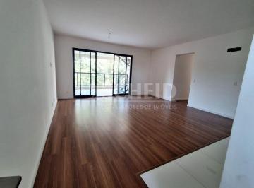 Apartamento · 137m² · 2 Quartos · 3 Vagas · Cobertura à Venda no Jardim Guedala com 137m², 2 suítes e 3 vagas