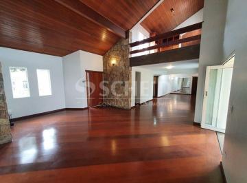 Casa · 420m² · 4 Quartos · 4 Vagas · casa com 4 quartos de vila para  venda na Granja Julieta