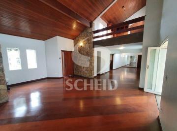 Casa · 420m² · 4 Quartos · 4 Vagas · casa com 4 quartos de vila para venda na Granja Julieta