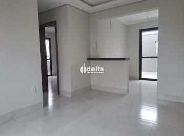 Photo 1 · Apartamento com 2 quartos sendo 1 suíte disponível para venda no bairro Santa Mô
