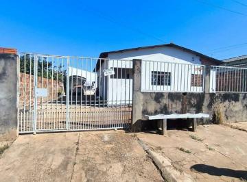 Apartamento · 60m² · 1 Quarto · Kitnet para aluguel Parque Eldorado Primavera do Leste 900,00