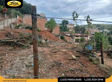 Terreno · 78m² · Terreno á venda com 78m² - Monte Carlo