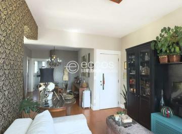 Apartamento · 158m² · 3 Quartos · 1 Vaga · Apartamento à venda, 3 quartos, 1 suíte, 1 vaga, Gutierrez - Belo Horizonte/MG