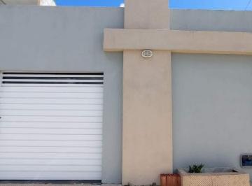Casa · 147m² · 3 Quartos · 1 Vaga · Casa á venda no bairro Joviano Barbosa