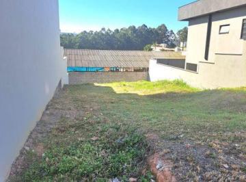 venda-vila-pagano-valinhos-1-8983136.jpg · Imoveis - na Vila Pagano