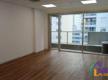 venda-pinheiros-sao-paulo-1-8982084.jpeg · Imoveis - em Pinheiros