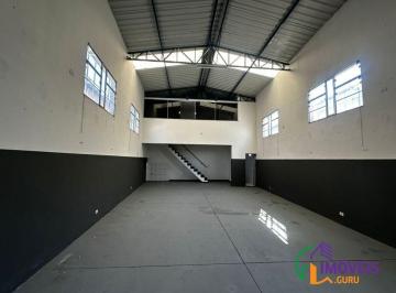 locacao-jardim-das-nacoes-guarulhos-1-8983121.jpg · Imoveis - no Jardim das Nações