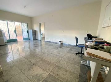 Casa · 506m² · 5 Quartos · 9 Vagas · Casa à venda no bairro Concórdia