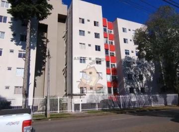 Apartamento Á Venda Água Verde Curitiba · Apartamento Á Venda Água Verde Curitiba