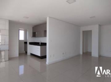 6c1c78f0256dd23bfb54b1877217f84d904e04de · Apartamento com 3 dormitórios para alugar no bairro São João