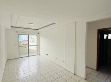 d1ea2b38f8a723e42b901ca4ba6c2ccdcbcb2aca · Apartamento com 2 dormitórios para alugar no bairro Gravatá - Navegantes