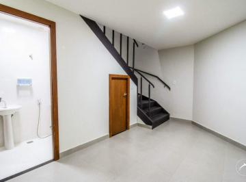 2722 · Loja Comercial de 122m² para alugar no One Park Mall – Águas Claras Sul