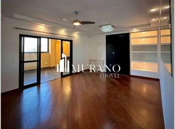 Apartamento · 217m² · 4 Quartos · 4 Vagas · Apartamento à venda, 4 quartos, 2 suítes, 4 vagas, Mooca - São Paulo/SP