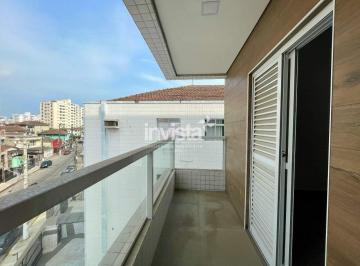 Apartamento · 65m² · 2 Quartos · 1 Vaga · Apartamento à venda no bairro Macuco