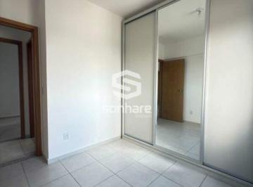 Apartamento · 46m² · 2 Quartos · 1 Vaga · Apartamento à venda, 2 quartos, 1 vaga, Eldorado - Sete Lagoas/MG