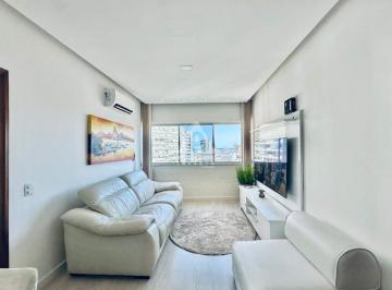 Apartamento · 70m² · 3 Quartos · 1 Vaga · 3 quartos, 1 vaga, Ipanema, 70m²