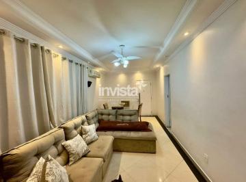 Apartamento · 111m² · 3 Quartos · 1 Vaga · Apartamento à venda no bairro Ponta da Praia