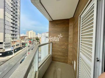 Apartamento · 65m² · 2 Quartos · 1 Vaga · Apartamento à venda no bairro Macuco