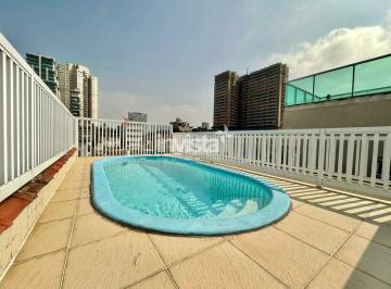 Casa · 328m² · 4 Quartos · 5 Vagas · Casa à venda no bairro Boqueirão