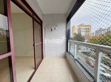 Apartamento · 137m² · 3 Quartos · 2 Vagas · 3 DORMITÓRIOS COM DEPENDENCIA COMPLETA PARA LOCAÇÃO NO CAMPO GRANDE
