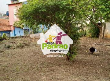 Terreno · 662m² · Terreno, Jardim do Papai, Guarulhos - R$ 600 mil, Cod: 10673