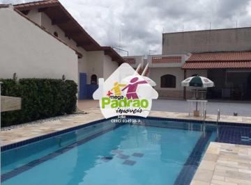 Casa · 600m² · 3 Quartos · Casa com 3 quartos, Balneário Tupy, Itanhaém - R$ 850 mil, Cod: 10674