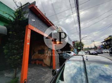 Comercial · 30m² · OTIMO SALÃO COMERCIAL NA AVENIDA ROTARY, EMBU DAS ARTES.