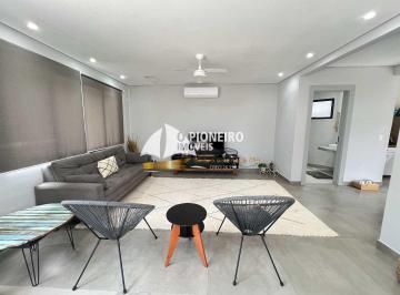 Casa · 103m² · 2 Quartos · 2 Vagas · Casa de condomínio disponível para venda e locação em Juquehy