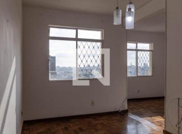 Apartamento · 98m² · 2 Quartos · Apartamento à Venda - Barro Preto, 2 Quartos,  98 m² - Belo Horizonte