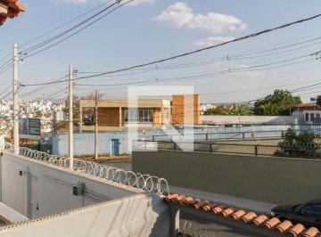 Casa Venda 210m² de 3 quartos · Casa à Venda - Santa Terezinha, 3 Quartos,  210 m² - Belo Horizonte