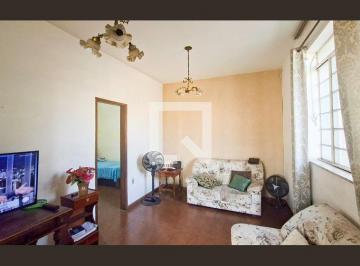 Casa · 547m² · 5 Quartos · 2 Vagas · Casa à Venda - Santo André, 5 Quartos, 547 m² - Belo Horizonte
