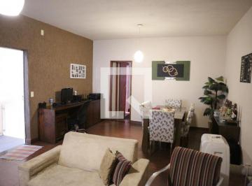 Casa · 180m² · 2 Quartos · 2 Vagas · Casa à Venda - Nossa Sra. do Carmo, 2 Quartos, 180 m² - Contagem