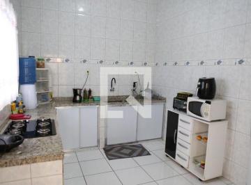 Casa de 2 quartos, Contagem · Casa à Venda - Nossa Sra. do Carmo, 2 Quartos, 180 m² - Contagem