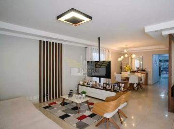 Casa · 202m² · 3 Quartos · 4 Vagas · Casa Térrea com 3 Quartos para Comprar, 360m² - Jardim São Caetano, São Caetano do Sul/SP.