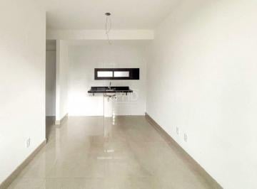 Apartamento · 30m² · 1 Quarto · 1 Vaga · Apartamento para venda, 30m²
