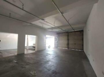 Comercial · 362m² · 1 Vaga · Salão para aluguel, 1 vaga, JARDIM SANTO ANTONIO - Santo André/SP