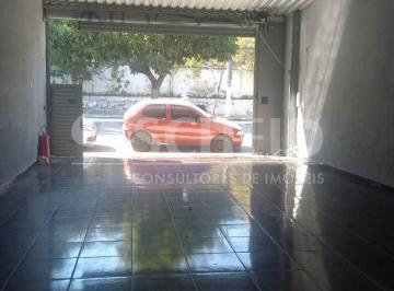 Comercial · 203m² · ÓTIMO SALAO, COM BOA LOCALIZAÇÃO, COM FACIL ACESSO AS MARGINAIS,PROXIMO DE PONTO DE ONIBUS E ESCOLAS