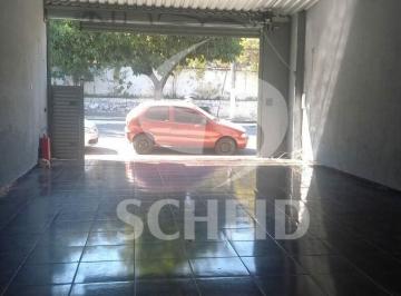 Comercial · 203m² · ÓTIMO SALAO, COM BOA LOCALIZAÇÃO, COM FACIL ACESSO AS MARGINAIS,PROXIMO DE PONTO DE ONIBUS E ESCOLAS
