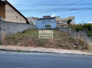 Terreno · 360m² · Lote à venda no Bairro Vale das Amendoeiras