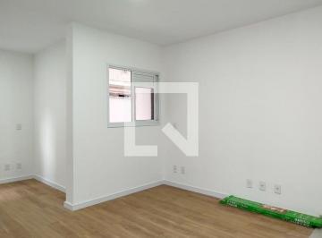 Photo 1 · Apartamento à Venda - Vila Carrão, 1 Quarto, 30 m2